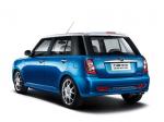 Lifan 320 2008 года